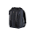 Victorinox Architecture Urban Corbusier 14" - 542340 - zdjęcie 2